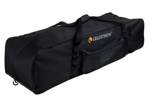 Sac Celestron 40 po pour télescope – étui de transport rembourré (94025)