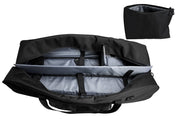 Sac Celestron 40 po – intérieur rembourré configurable