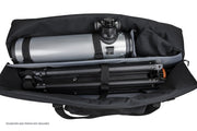 Sac Celestron 40 po – pochette d'accessoires bonus
