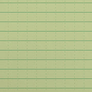 Rite in the Rain #973 notebook, side spiral wire-o binding detail