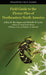 FIELD GUIDE TO THE FLOWER FLIES OF NORTHEASTERN NORTH AMERICA for Science and Nature from Le Naturaliste