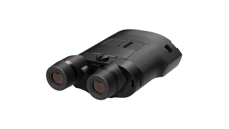 APC STABILIZED 14X50 ED LI-ION
