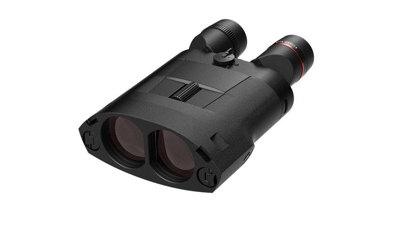 APC STABILIZED 14X50 ED LI-ION
