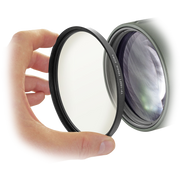 Kowa TP-105FT 105mm protective filter