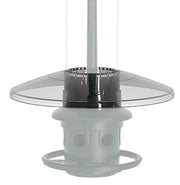 Weather Guard, product shot on white background