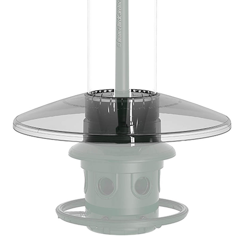 Weather Guard, product shot on white background