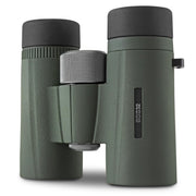 Kowa BD II 8x32 XD Prominar binocular for Science and Nature from Le Naturaliste