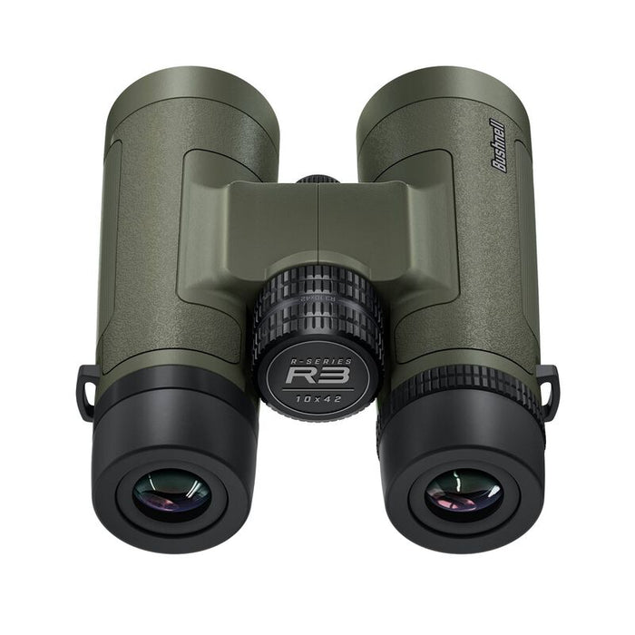 BUSHNELL R3 10X42