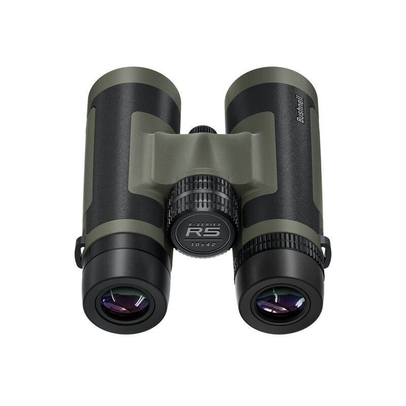 BUSHNELL R5 10X42