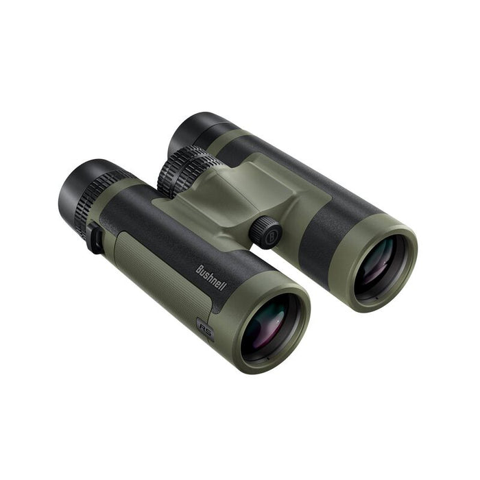 BUSHNELL R5 10X42