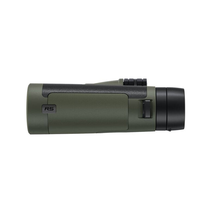 BUSHNELL R5 10X42