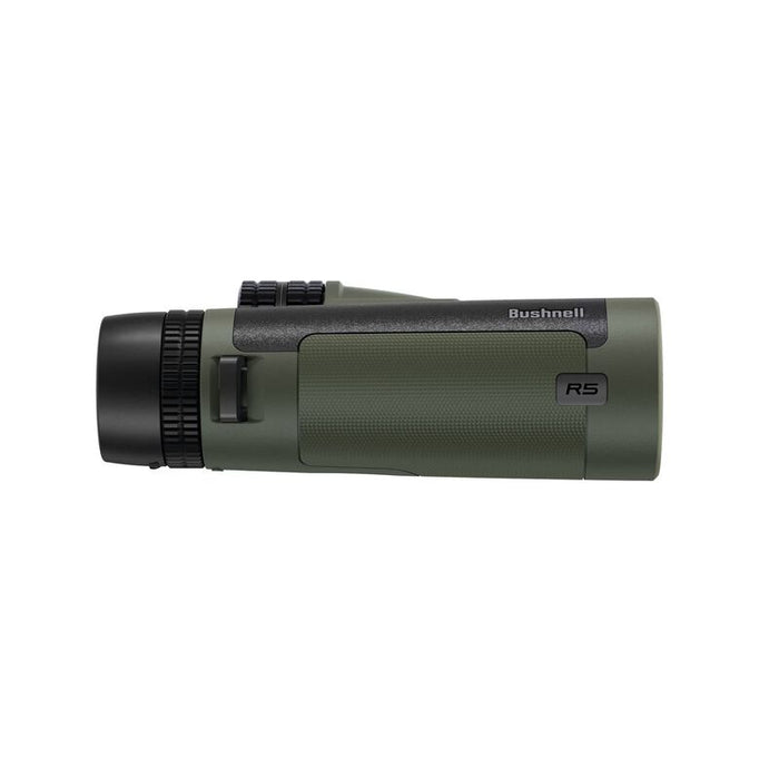 BUSHNELL R5 10X42