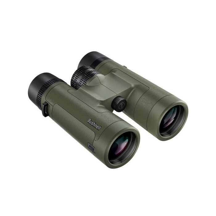 BUSHNELL R3 10X42