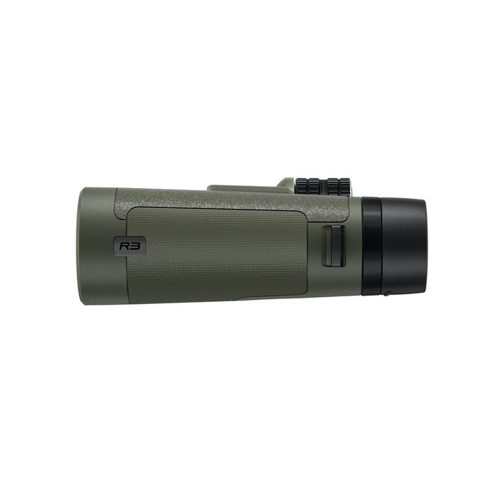 BUSHNELL R3 10X42