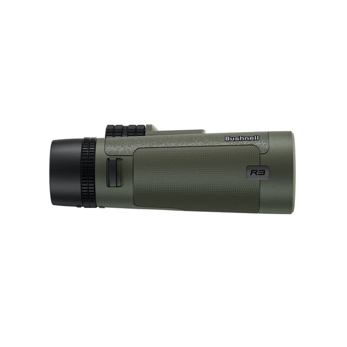 BUSHNELL R3 8X42