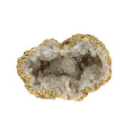 Break Your Own Geode – specimens