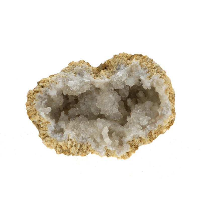 Break Your Own Geode – specimens
