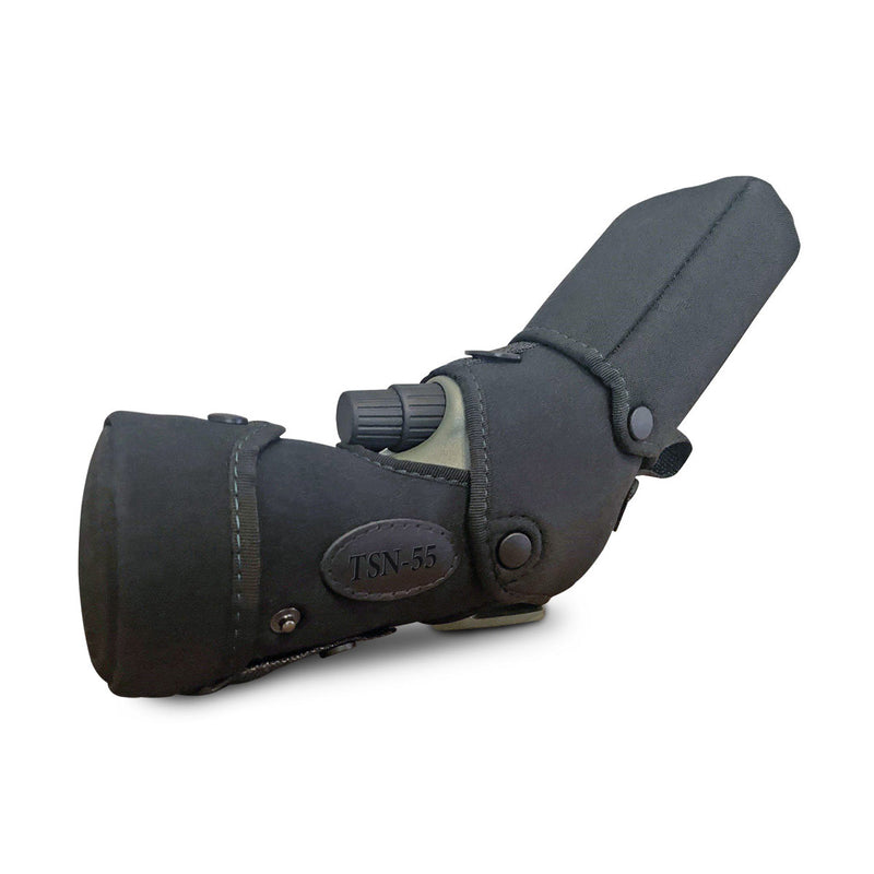 Kowa C-55A-N neoprene case for TSN-55A