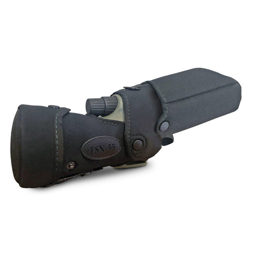 Kowa C-55S-N neoprene case for TSN-55S