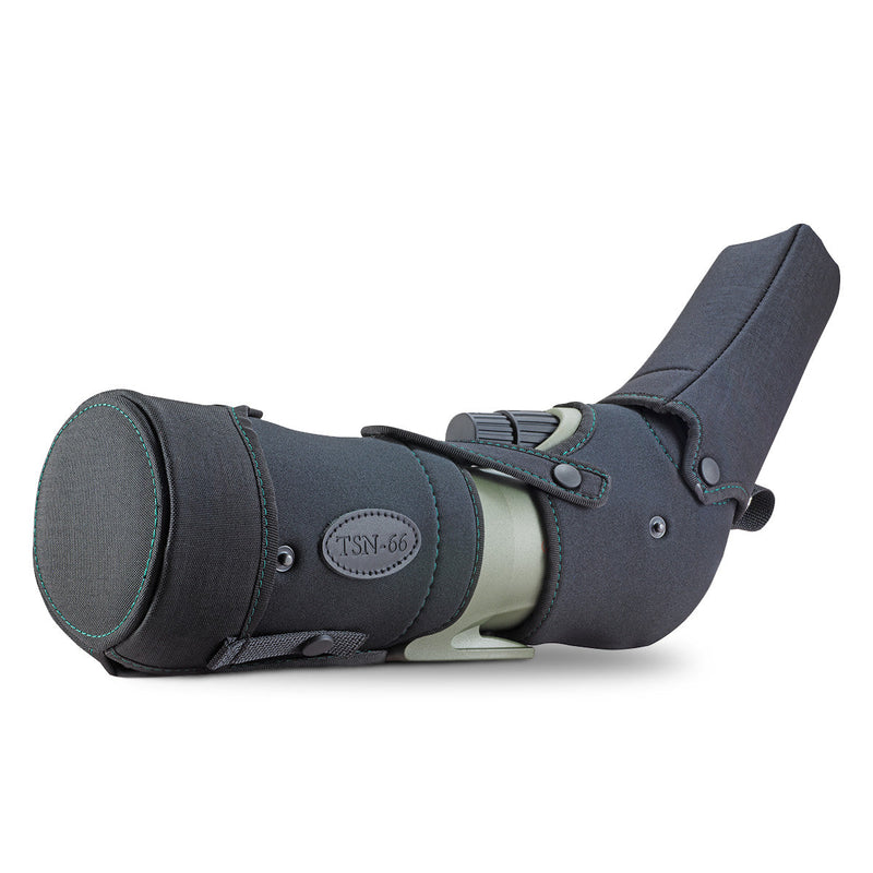 Kowa C-66A-N neoprene case for TSN-66A