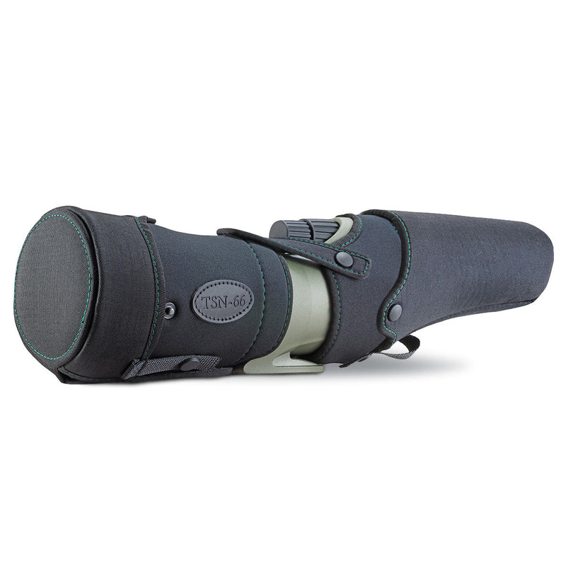Kowa C-66S-N neoprene case for TSN-66S