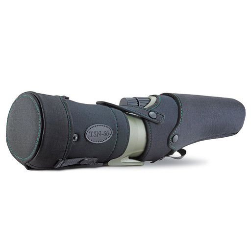 Kowa C-66S-N neoprene case for TSN-66S
