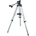 HEAVY DUTY ALT-AZIMUTH TRIPOD for Science and Nature from Le Naturaliste
