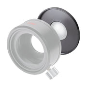 Kowa TSN-AR42GT T2 adapter ring