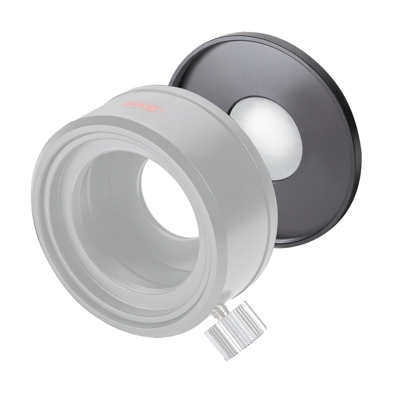 Kowa TSN-AR42GT T2 adapter ring