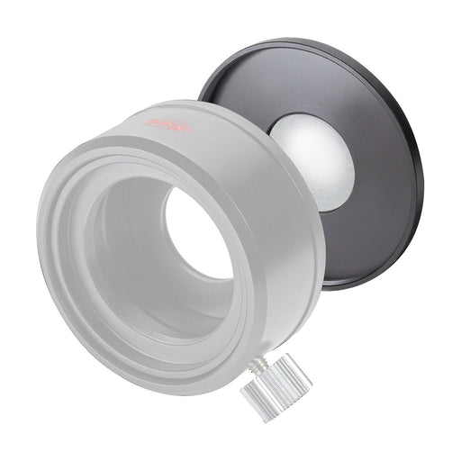Kowa TSN-AR42GT T2 adapter ring
