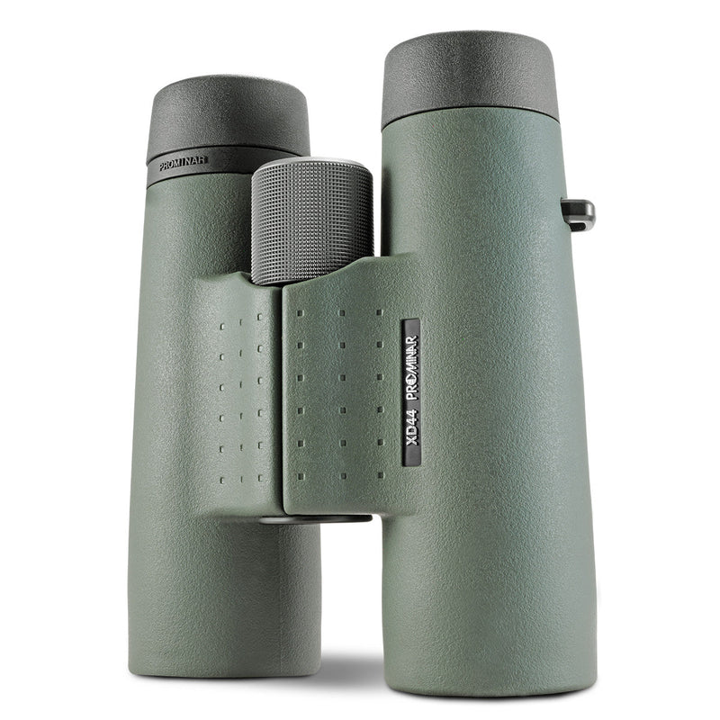 Kowa Genesis 10.5x44 binoculars