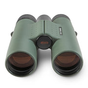 Kowa Genesis 10.5x44 binoculars, objectives