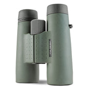 Kowa Genesis 8.5x44 binoculars