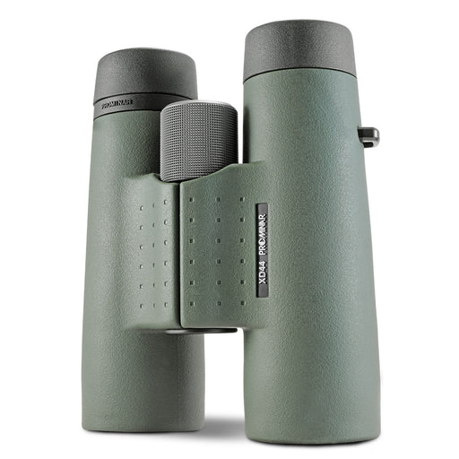 Kowa Genesis 8.5x44 binoculars