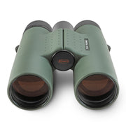 Kowa Genesis 8.5x44 binoculars, objectives