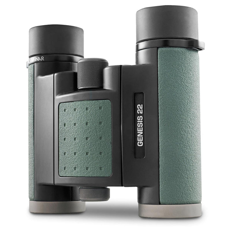 Kowa Genesis 8x22 compact binoculars