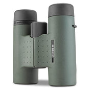 Kowa Genesis 8x33 binoculars