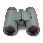 Kowa Genesis 8x33 binoculars, objectives