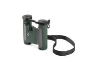 CL POCKET 8X25 GREEN for Science and Nature from Le Naturaliste