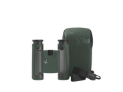 CL POCKET 8X25 GREEN for Science and Nature from Le Naturaliste