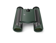 CL POCKET 8X25 GREEN for Science and Nature from Le Naturaliste