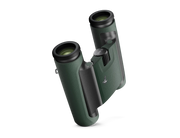 CL POCKET 8X25 GREEN for Science and Nature from Le Naturaliste