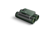 CL POCKET 8X25 GREEN for Science and Nature from Le Naturaliste