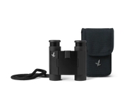 SWAROVSKI CL CURIO 7X21 ANTHRACITE for Science and Nature from Le Naturaliste