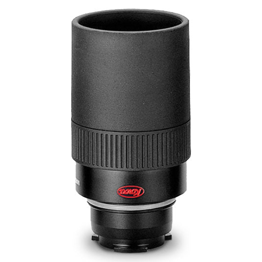 Kowa TE-20H eyepiece