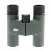 BD 8X25 for Science and Nature from Le Naturaliste