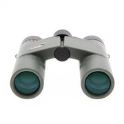 BD 8X25 for Science and Nature from Le Naturaliste