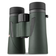 Kowa BD III XD 10x42 binoculars