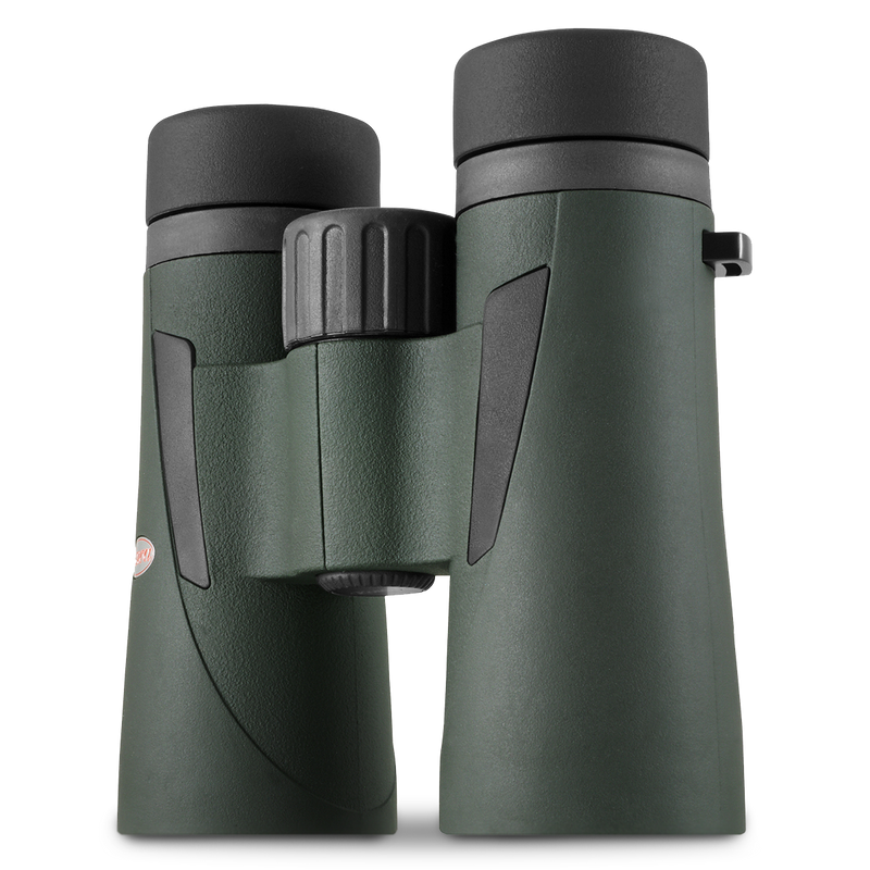 Kowa BD III XD 10x42 binoculars
