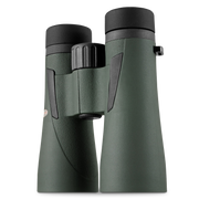 Kowa BD III XD 10x50 binoculars